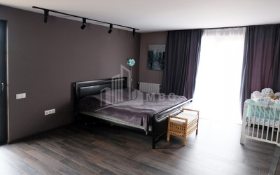 For Rent House - Villa, in Didi Digomi