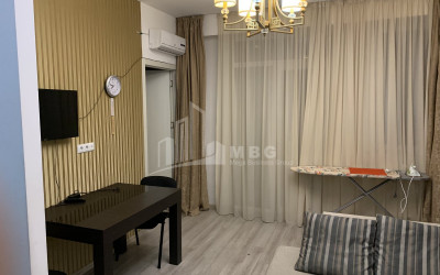 For Sale For office Commercial, in Saburtalo