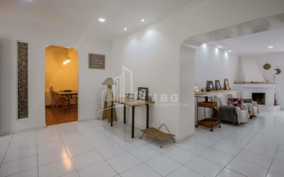 For Sale House - Villa, in Mtskheta - Mtianeti