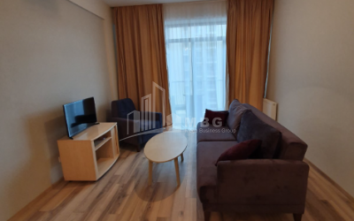 For Rent Flat, in Saburtalo