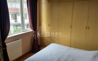 For Sale Flat, in Vake