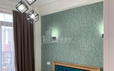 For Sale Flat, in Didi Digomi