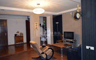 For Sale Flat, in Vera