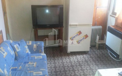 For Rent Flat, in Saburtalo