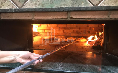 იყიდება კომერციული ფართი ცოტნე დადიანის ქუჩა ნაძალადევი ნაძალადევის რაიონი თბილისი