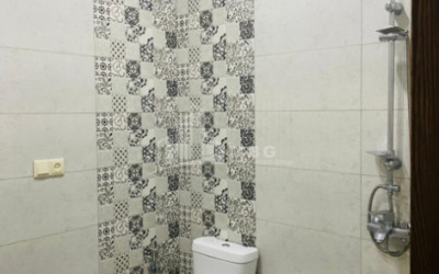 For Sale House - Villa, in Saburtalo