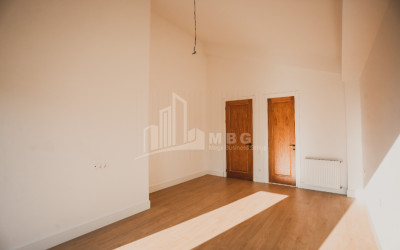 ქირავდება სახლი - აგარაკი, დიღმის ჭალა