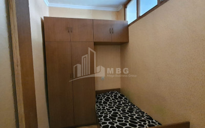 For Rent Flat, in Saburtalo