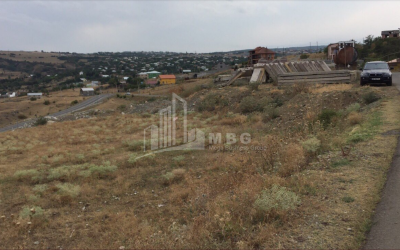 For Sale Residential Land, in Shindisi