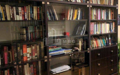 For Sale Flat, in Didi Digomi