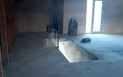 For Sale House - Villa, in Didi Digomi