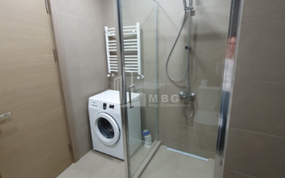 For Rent Flat, in Saburtalo