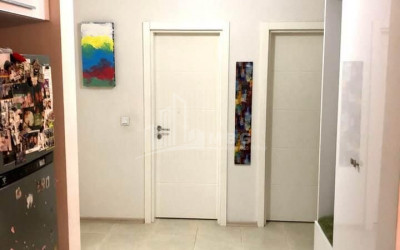 For Sale Flat, in Dighmis Chala