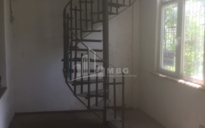 For Sale House - Villa, in Kukia