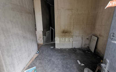 Продается Квартира Варкетили 3 4 м  р Варкетили Самгорский Райогн Тбилиси