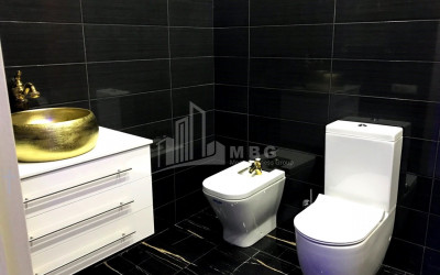 For Sale House - Villa, in Didi Digomi