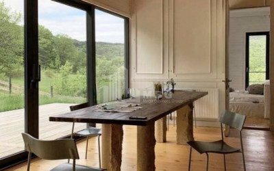 For Sale House - Villa, in Betania