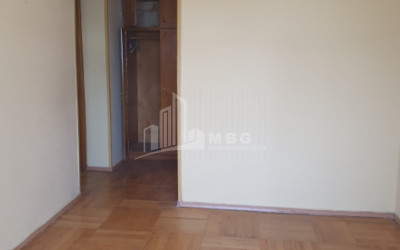 For Sale Flat, in Saburtalo