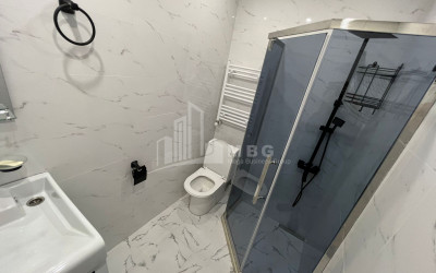 For Rent Flat, in Saburtalo