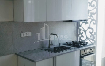 For Sale Flat, in Saburtalo