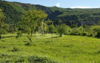 Продается Земельный Земля, в Посёлок Загэси