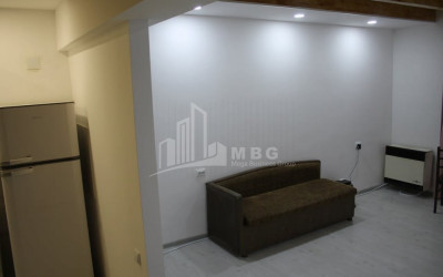 В аренду Дом - Вилла, в Диди Дигоми