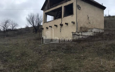 For Sale Land Iltosa village Dusheti Mtskheta   Mtianeti