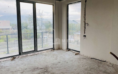 For Sale House - Villa, in Natakhtari