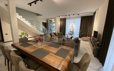 Продается Дом - Вилла, в Дигмис вели