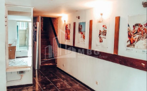 For Rent Flat, in Vake