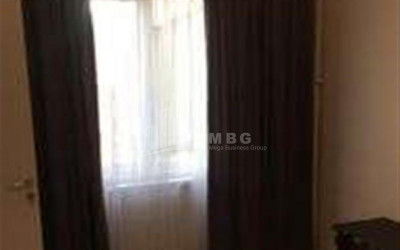 For Rent Flat, in Saburtalo