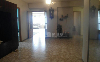 For Sale Flat, in Vera