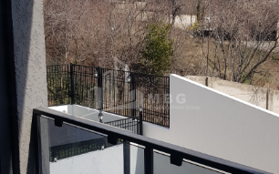 For Sale Flat, in Saburtalo