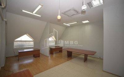 For Rent Flat, in Vera