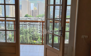 For Rent Flat, in Saburtalo