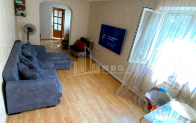 For Sale Flat, in Gldani Massive