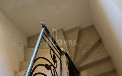 Продается Дом - Вилла, в Диди Дигоми