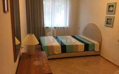 Продается Квартира, в Земо Вера