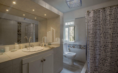 For Sale House - Villa, in Mtskheta - Mtianeti