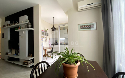 For Sale Flat, in Vazha-Pshavela Blocks