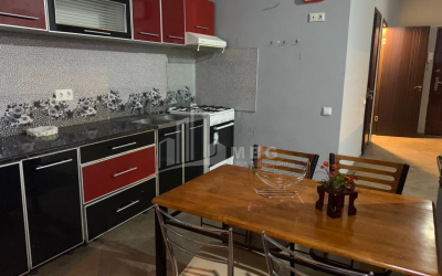 For Rent Flat, in Saburtalo