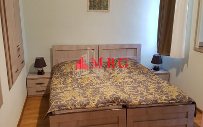 For Sale Flat, in Okros ubani