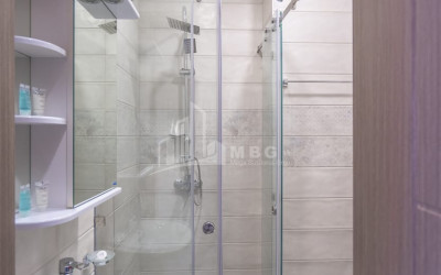 For Rent Flat, in Vera