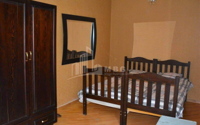 For Rent House - Villa, in Plekhanovi