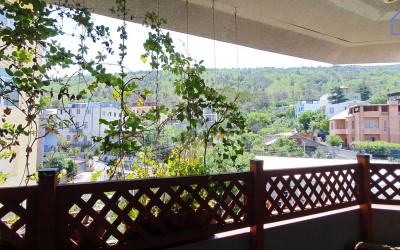 For Sale Flat, in Vake