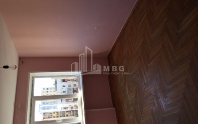 Продается Квартира, в Диди Дигоми