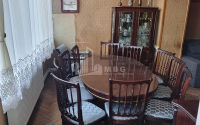 For Rent Flat, in Plekhanovi