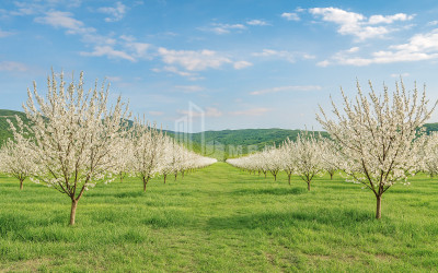 For Sale Land Bolnisi Kvemo Kartli