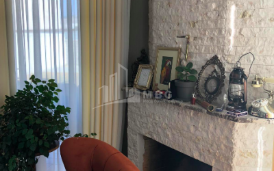 For Sale House - Villa, in Dighmis veli