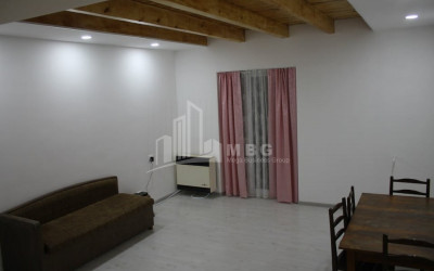 For Rent House - Villa, in Didi Digomi